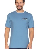 Pyjama 460A - 4